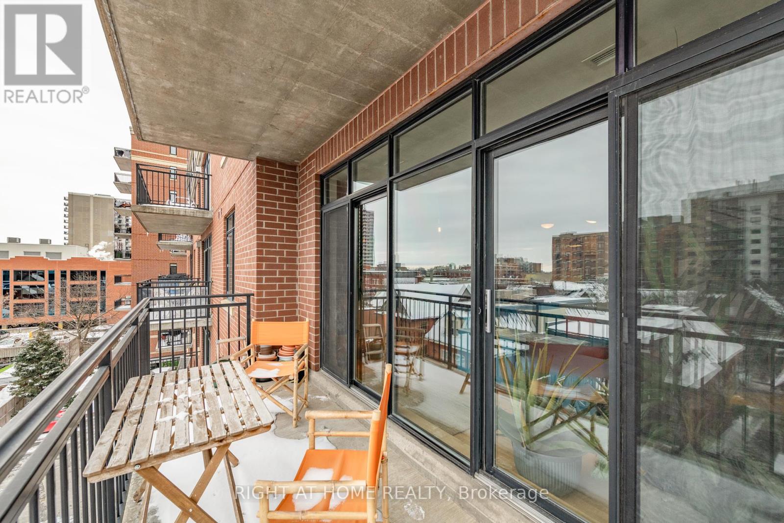 Photo 33 of 504 364 Cooper Street, Ottawa ON