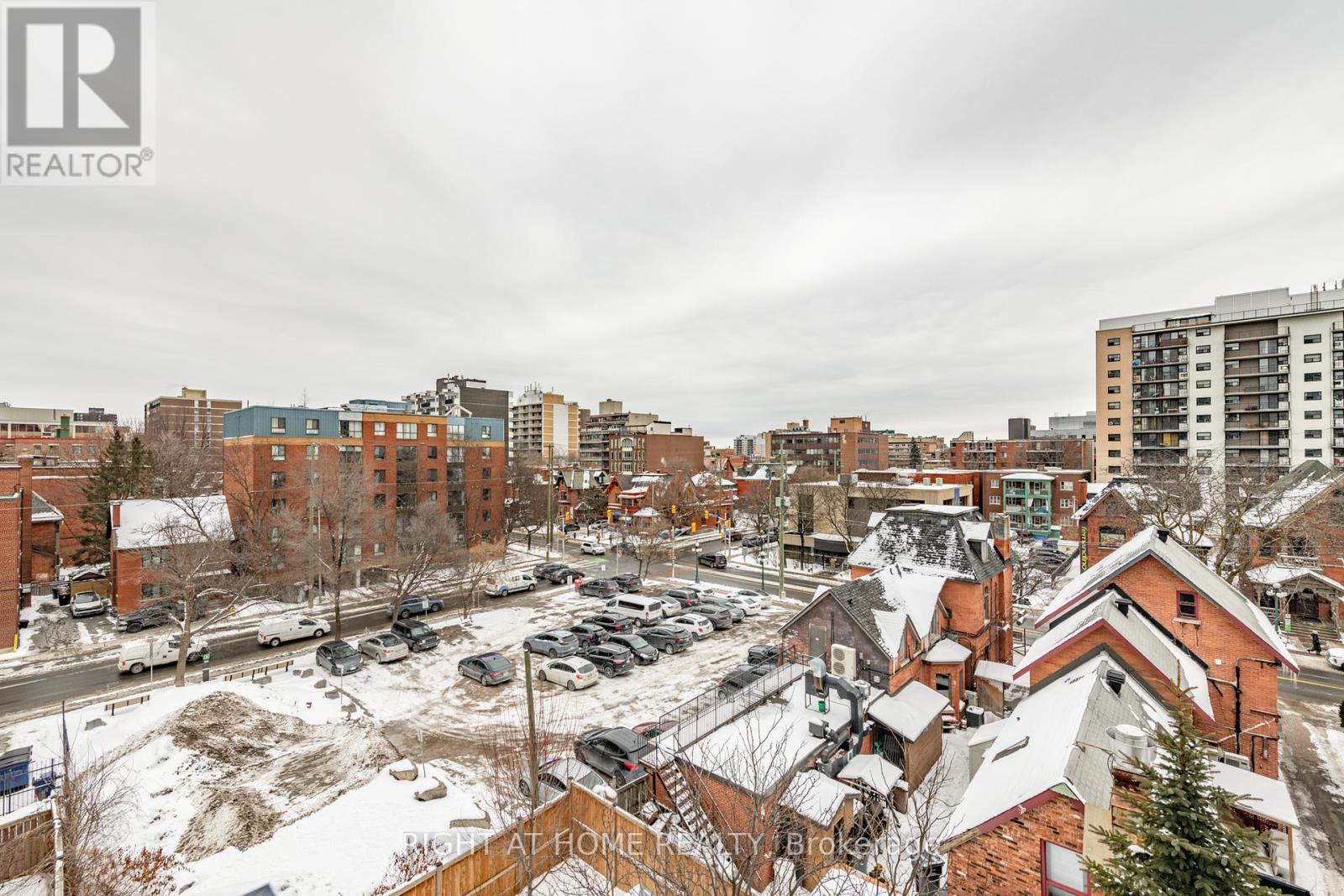 Photo 34 of 504 364 Cooper Street, Ottawa ON