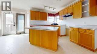 122 Galt Place, Fort McMurray