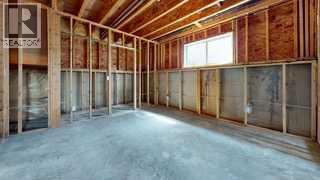 122 Galt Place, Fort McMurray