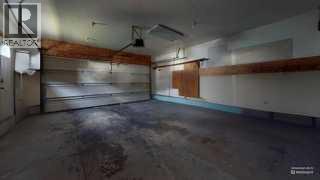 122 Galt Place, Fort McMurray