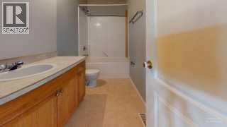 122 Galt Place, Fort McMurray