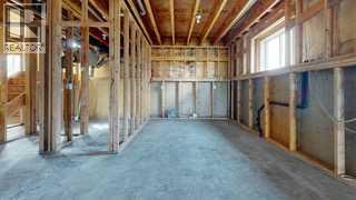 122 Galt Place, Fort McMurray