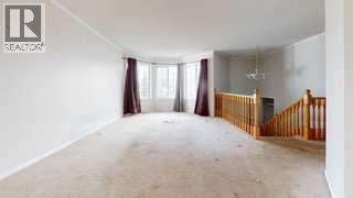 122 Galt Place, Fort McMurray