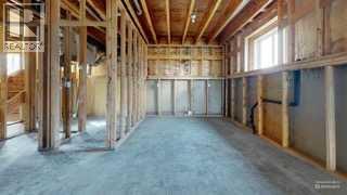 122 Galt Place, Fort McMurray