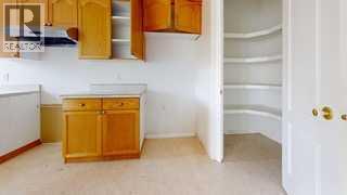 122 Galt Place, Fort McMurray