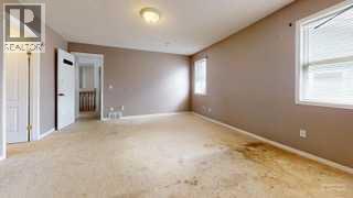122 Galt Place, Fort McMurray