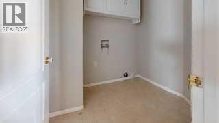 122 Galt Place, Fort McMurray