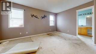 122 Galt Place, Fort McMurray