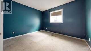 122 Galt Place, Fort McMurray