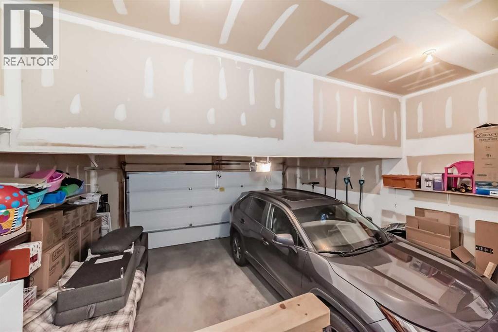 Photo 26 of 496 Panora Way Nw, Calgary AB