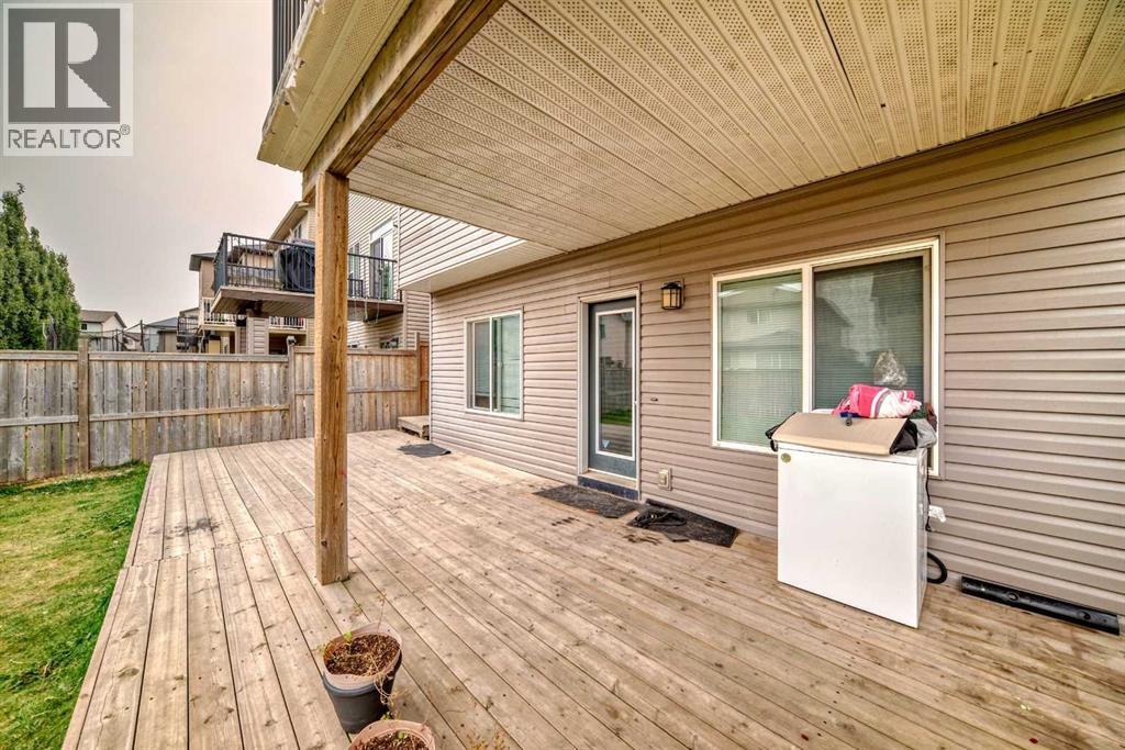 Photo 27 of 496 Panora Way Nw, Calgary AB