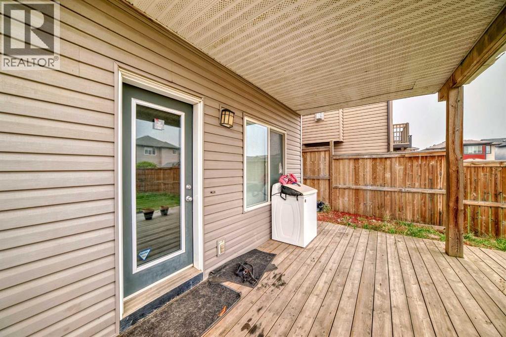 Photo 28 of 496 Panora Way Nw, Calgary AB