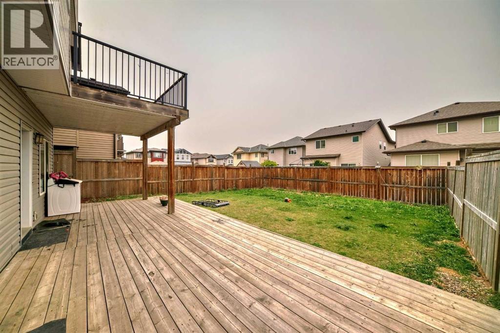 Photo 29 of 496 Panora Way Nw, Calgary AB