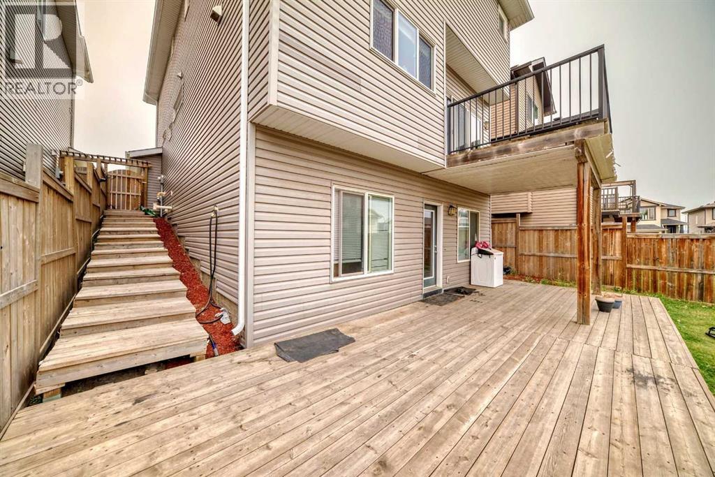 Photo 30 of 496 Panora Way Nw, Calgary AB