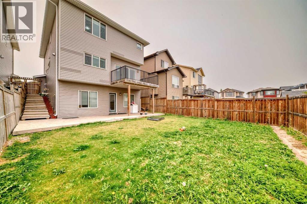 Photo 31 of 496 Panora Way Nw, Calgary AB