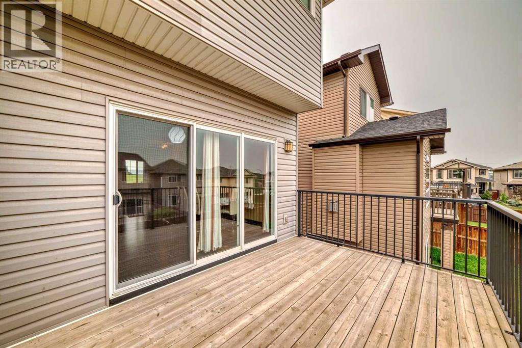 Photo 6 of 496 Panora Way Nw, Calgary AB