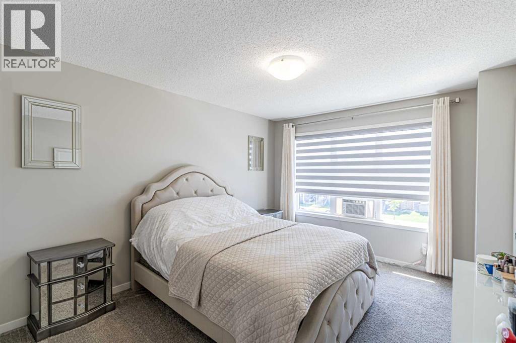 Photo 16 of 218 Cornerstone Avenue Ne, Calgary AB
