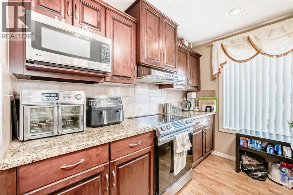 Photo 5 of 197 West Creek Boulevard, Chestermere AB
