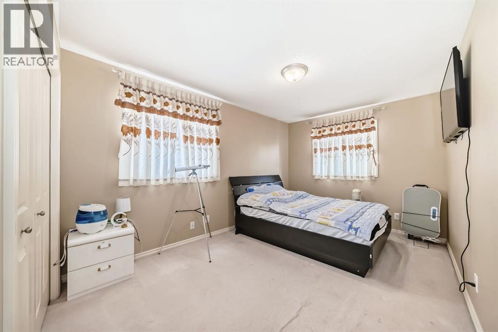 Photo 22 of 197 West Creek Boulevard, Chestermere AB