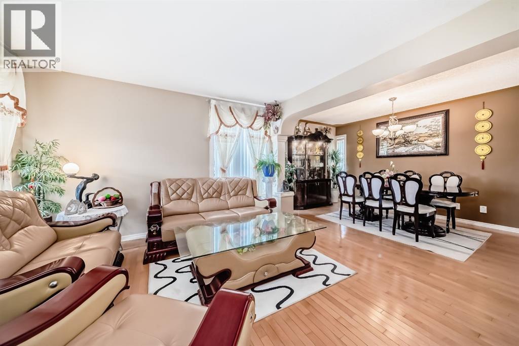 Photo 13 of 197 West Creek Boulevard, Chestermere AB