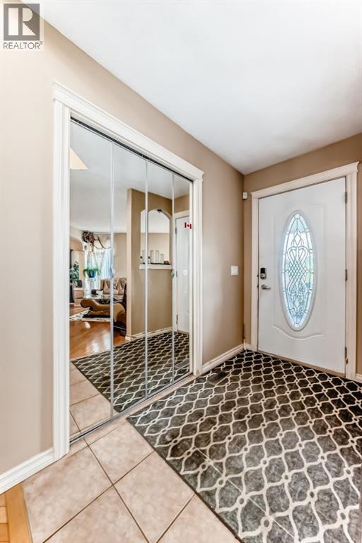 Photo 4 of 197 West Creek Boulevard, Chestermere AB