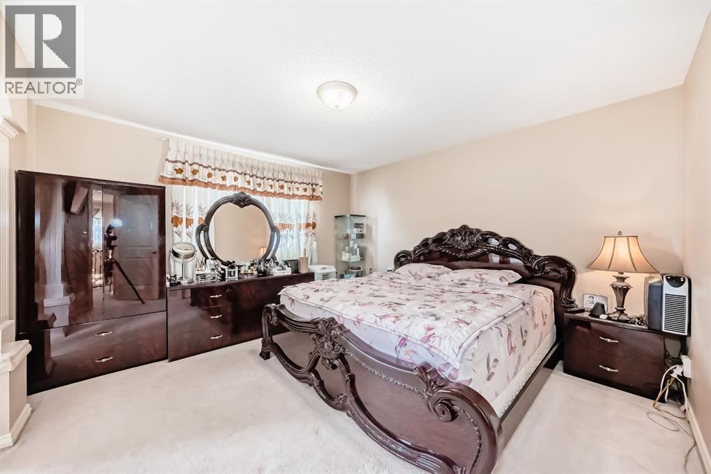 Photo 17 of 197 West Creek Boulevard, Chestermere AB