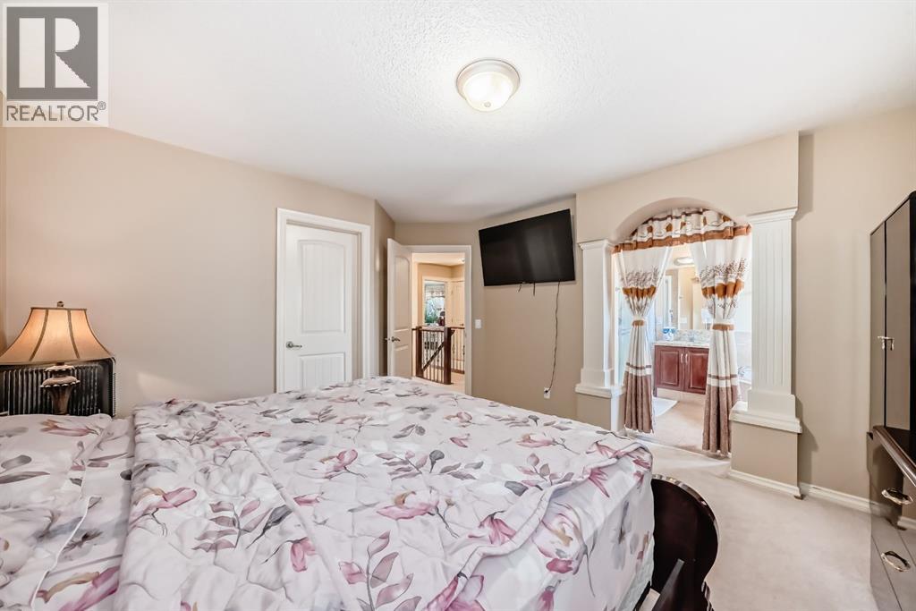 Photo 18 of 197 West Creek Boulevard, Chestermere AB