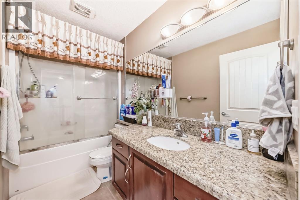 Photo 24 of 197 West Creek Boulevard, Chestermere AB