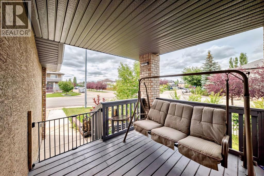 Photo 3 of 197 West Creek Boulevard, Chestermere AB