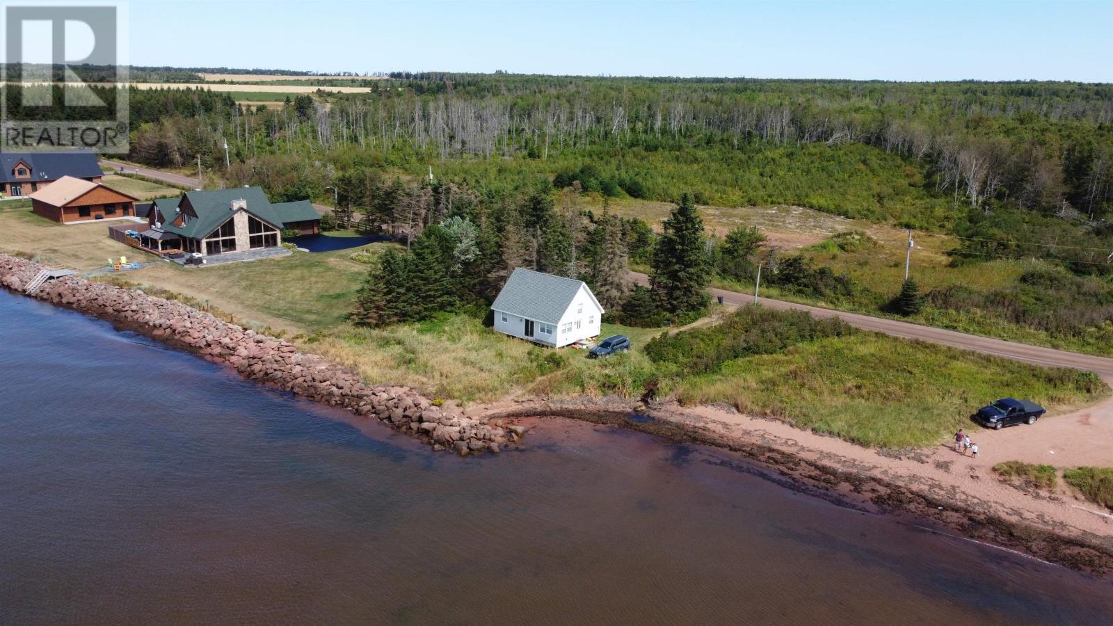 511 Chelton Road - 1