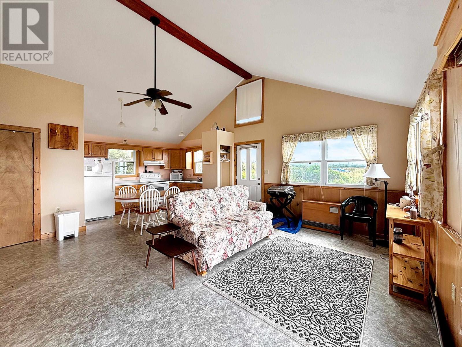 511 Chelton Road - 11