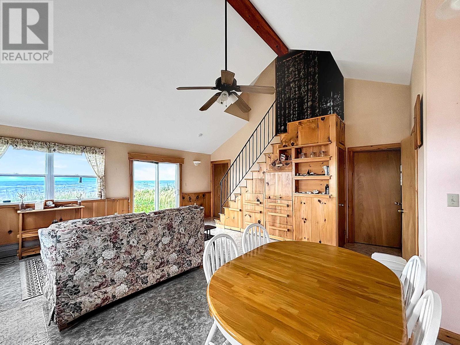 511 Chelton Road - 12