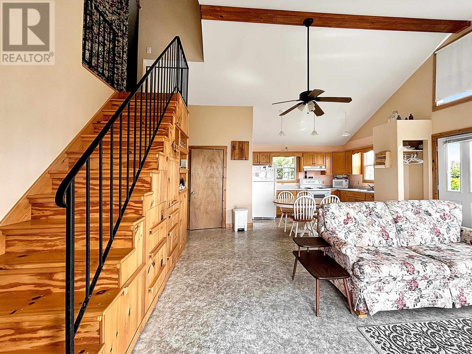511 Chelton Road - 13