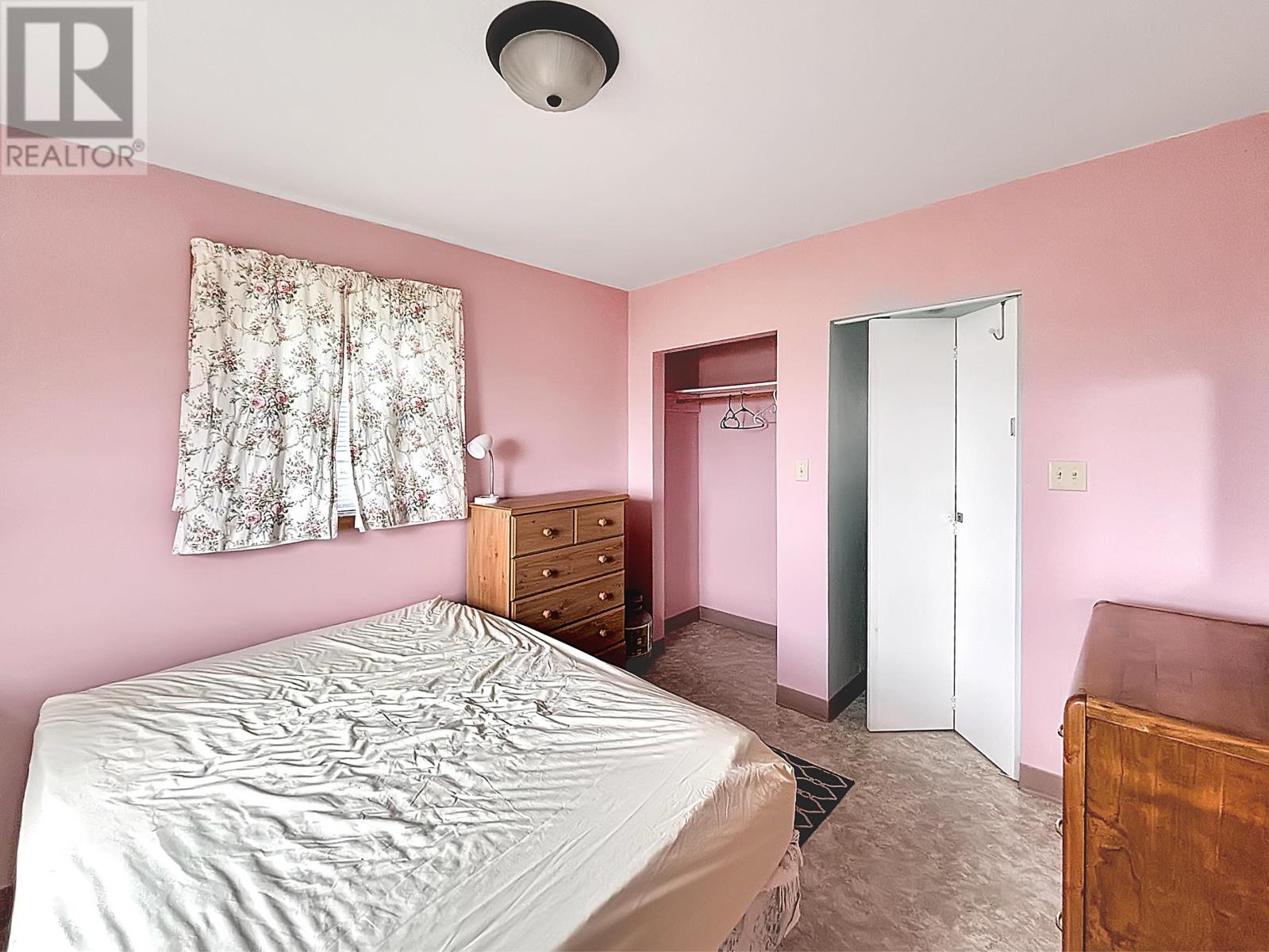 511 Chelton Road - 15