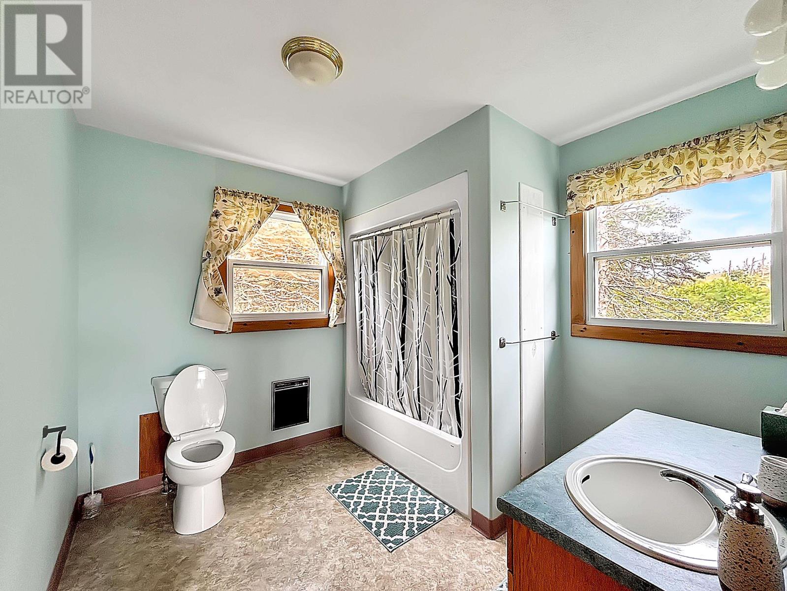 511 Chelton Road - 16