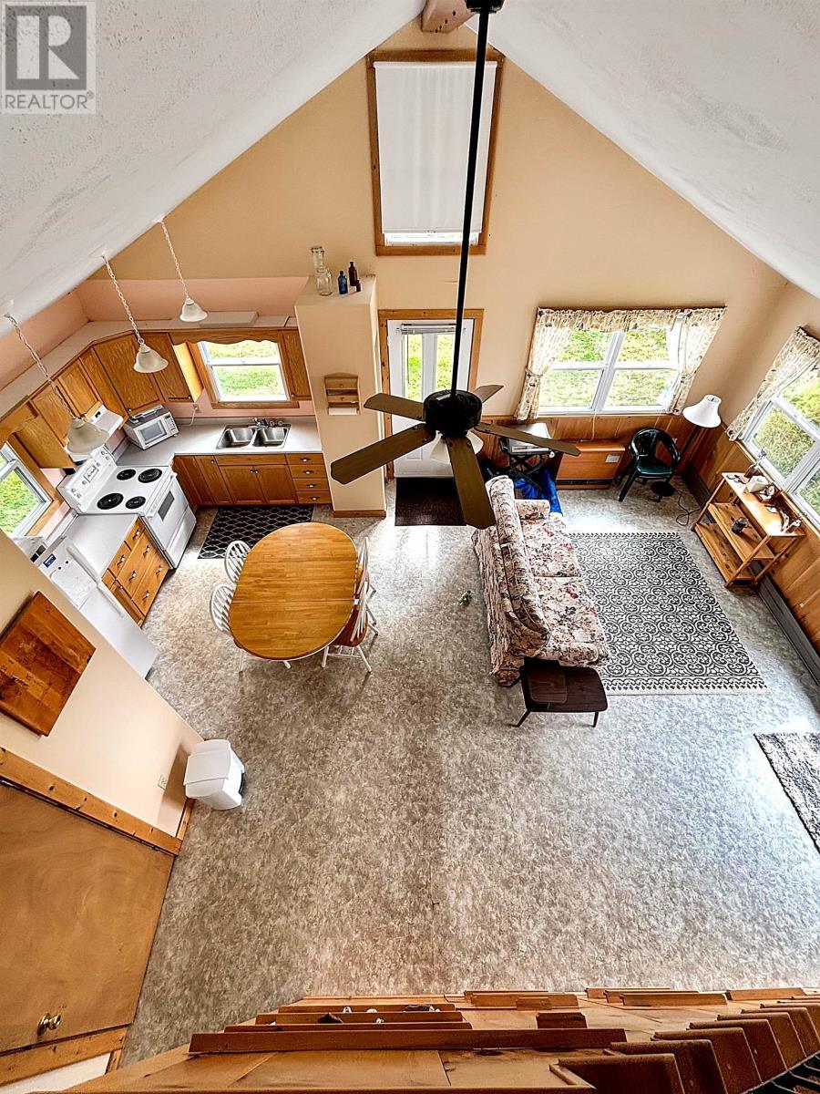 511 Chelton Road - 19