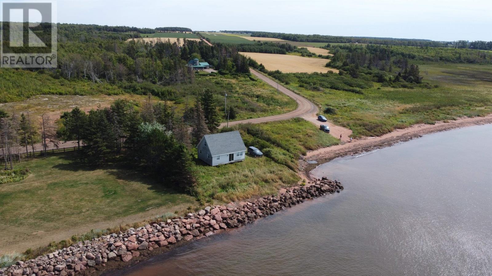 511 Chelton Road - 22