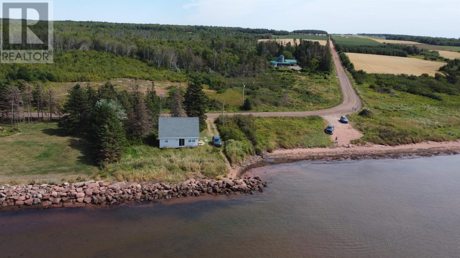 511 Chelton Road - 23