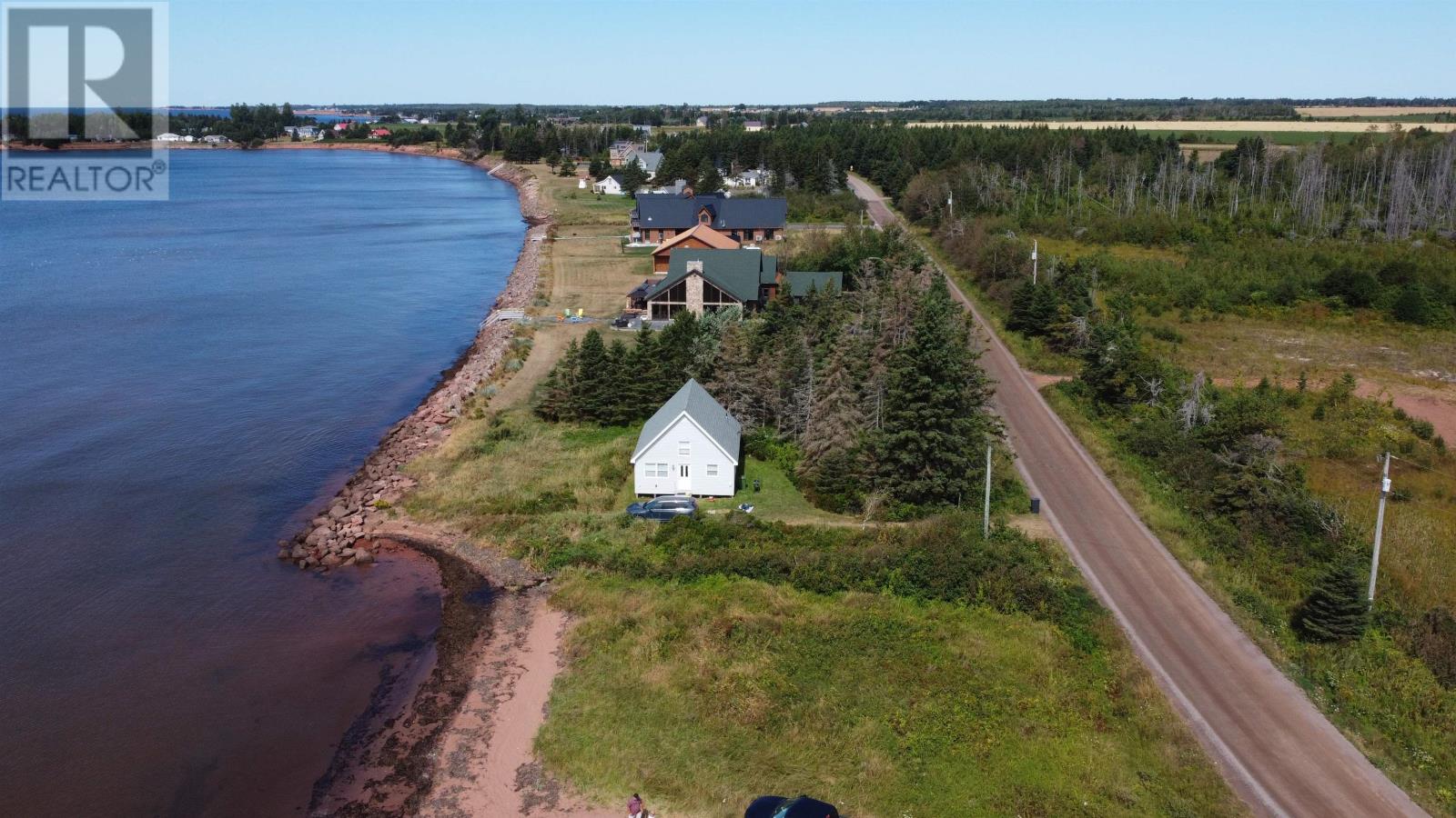511 Chelton Road - 24