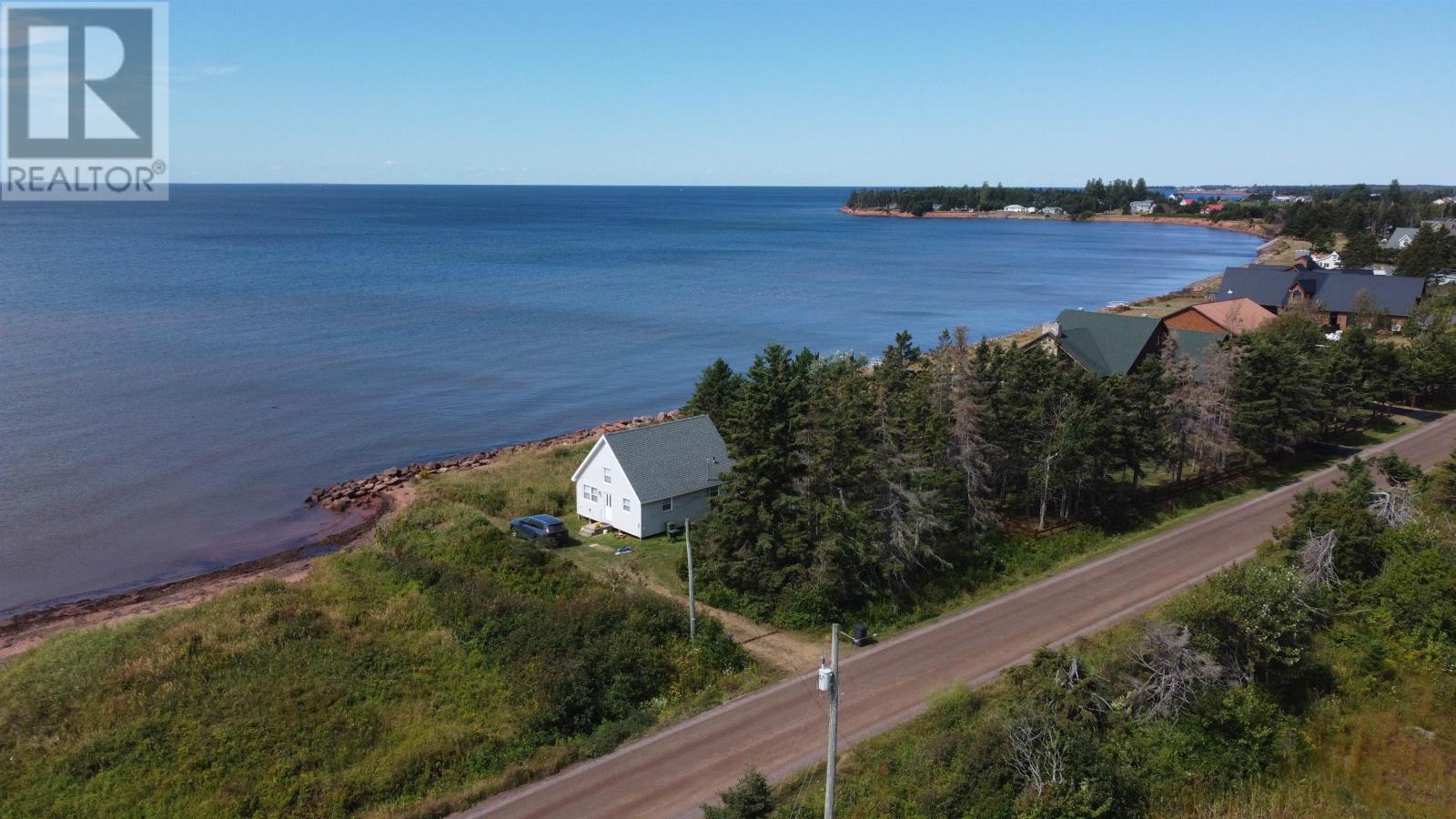 511 Chelton Road - 25