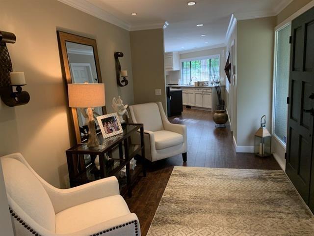 Photo 10 of 2890 202 Street, Langley BC
