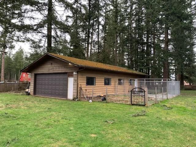 Photo 4 of 2890 202 Street, Langley BC