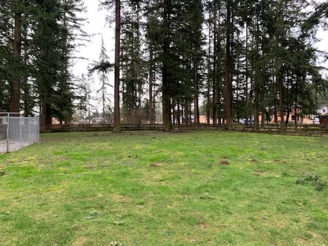 Photo 5 of 2890 202 Street, Langley BC