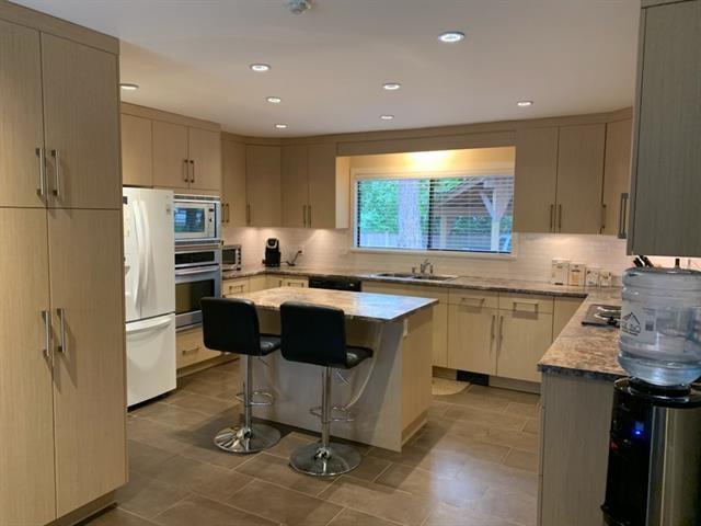 Photo 8 of 2890 202 Street, Langley BC