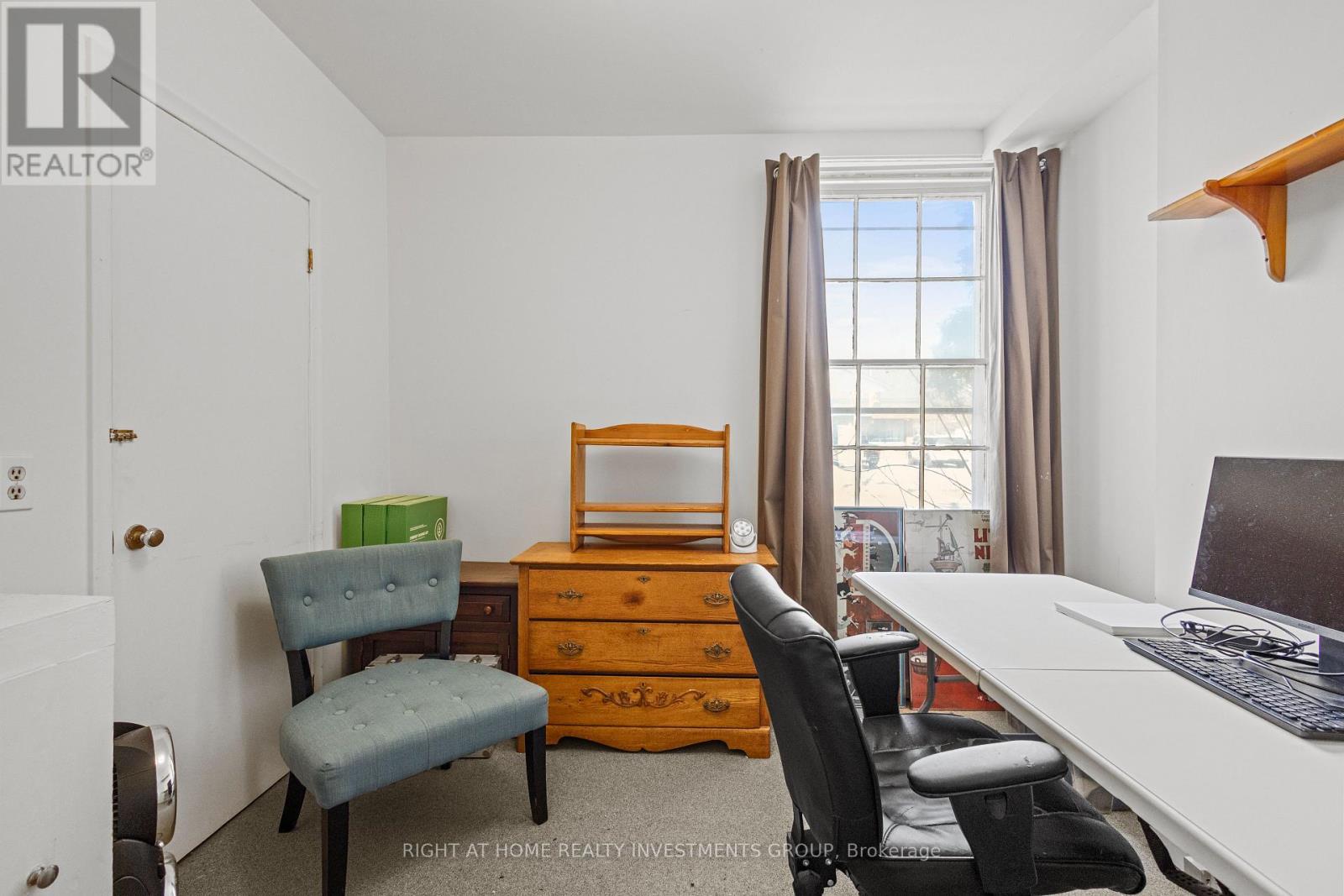 Photo 13 of 6745 Main Street, Whitchurchstouffville ON