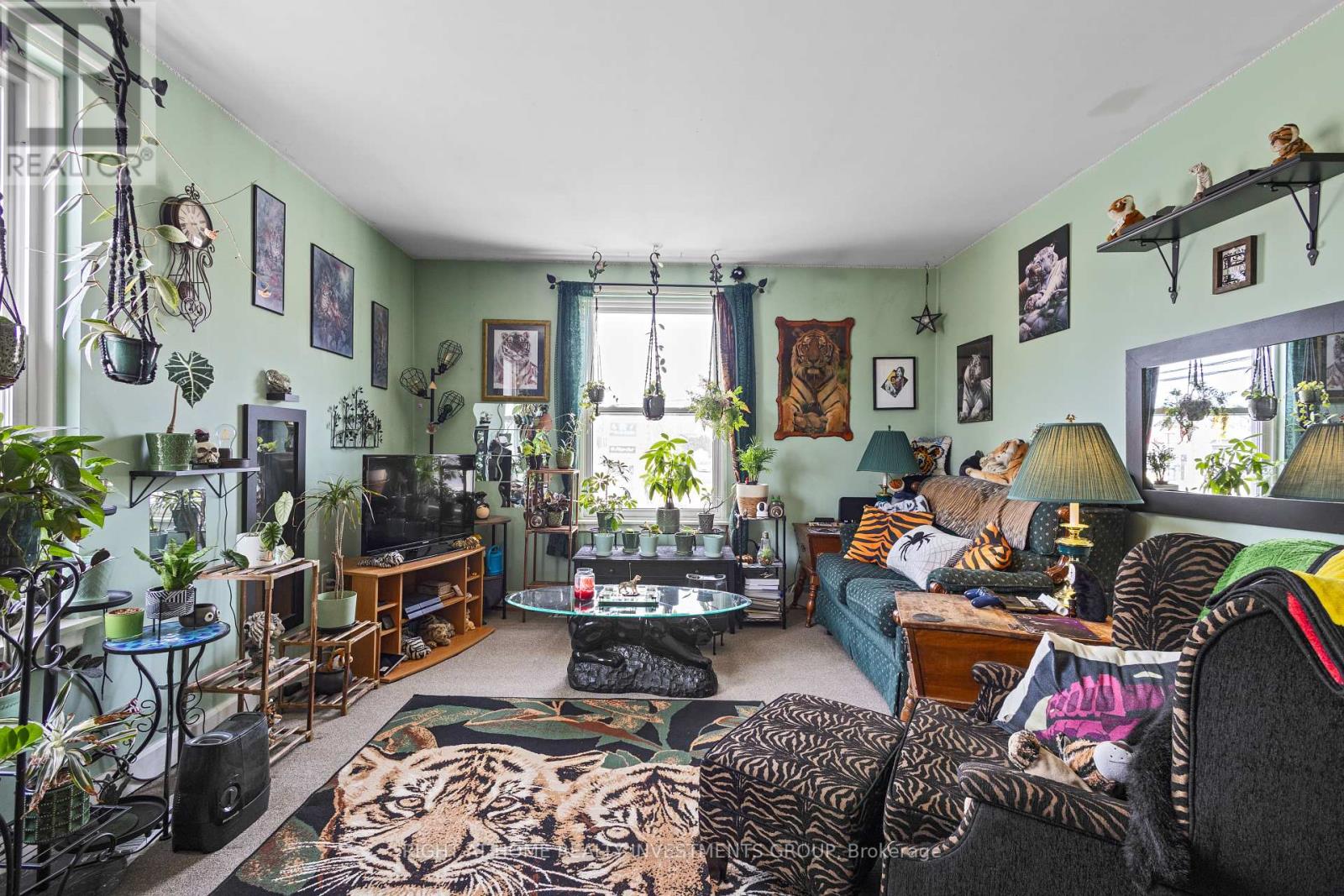 Photo 25 of 6745 Main Street, Whitchurchstouffville ON