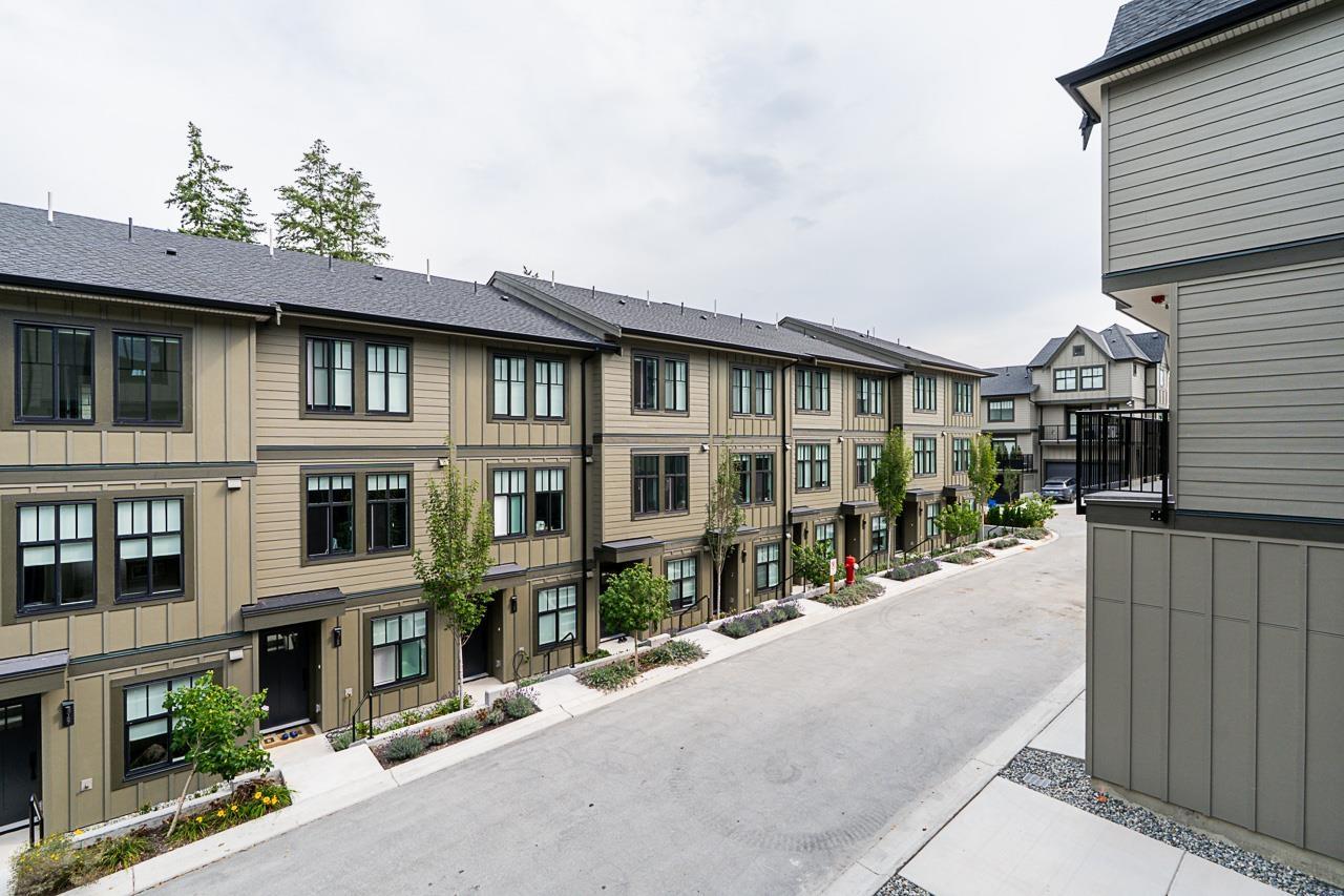 Photo 16 of 190 2350 165 Street, Surrey BC