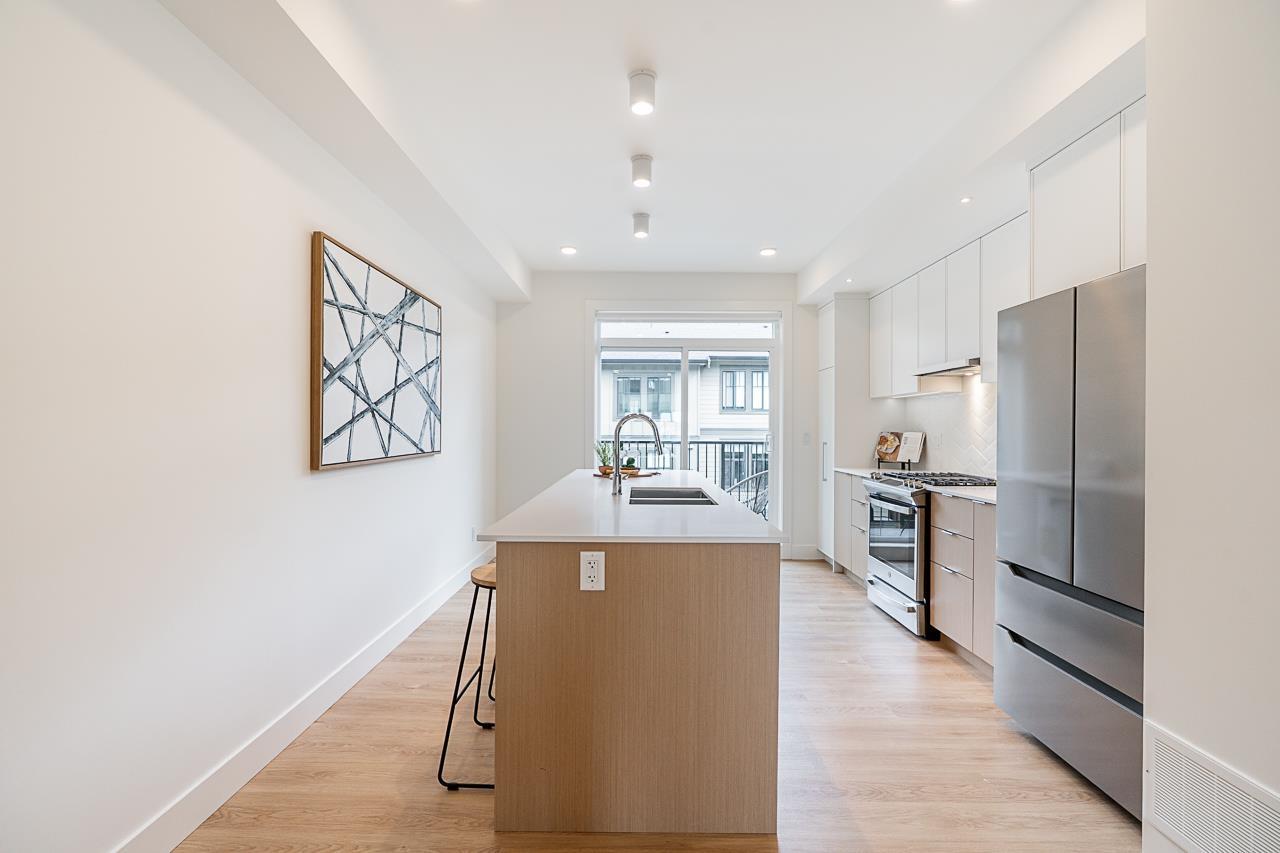 Photo 6 of 190 2350 165 Street, Surrey BC