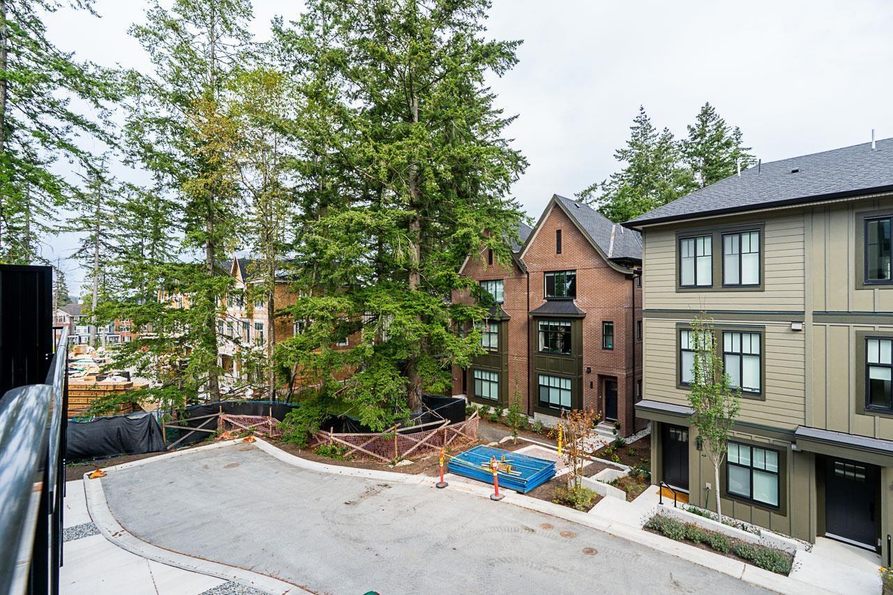 Photo 15 of 190 2350 165 Street, Surrey BC